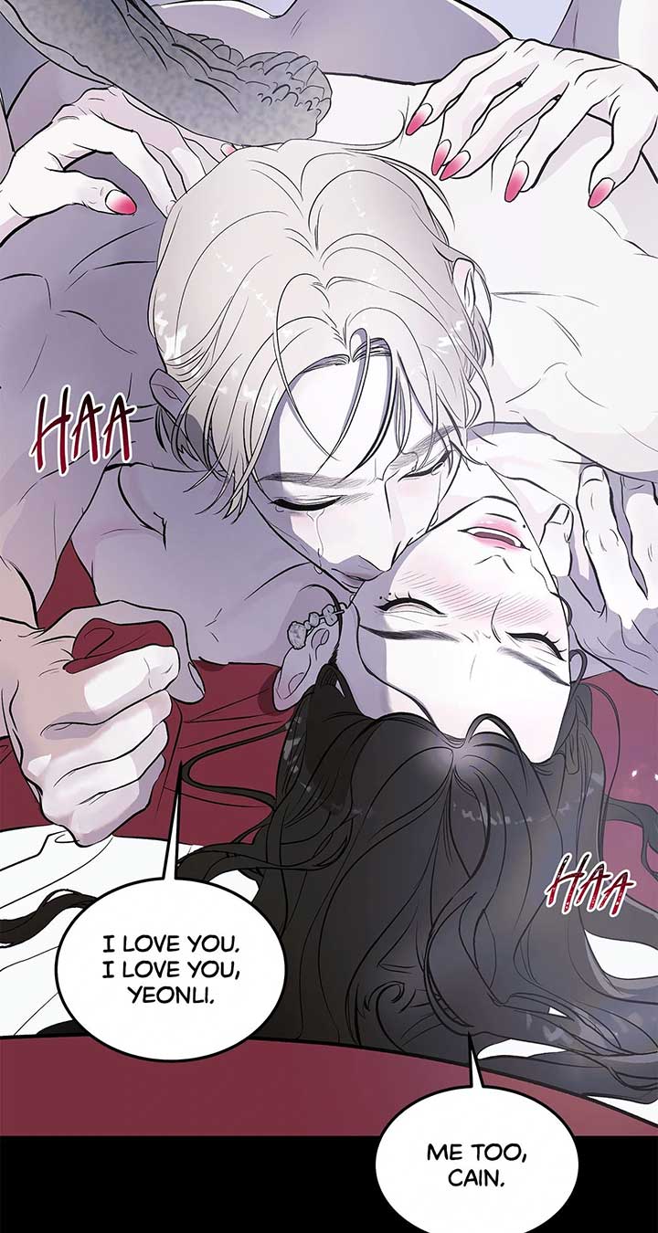 ch 78 78