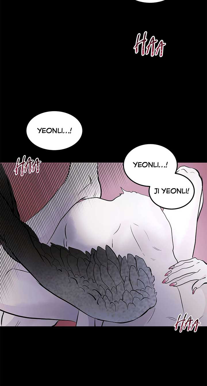 ch 78 79