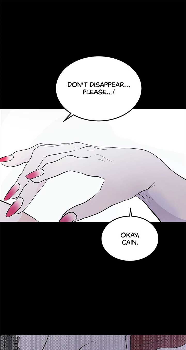 ch 78 80
