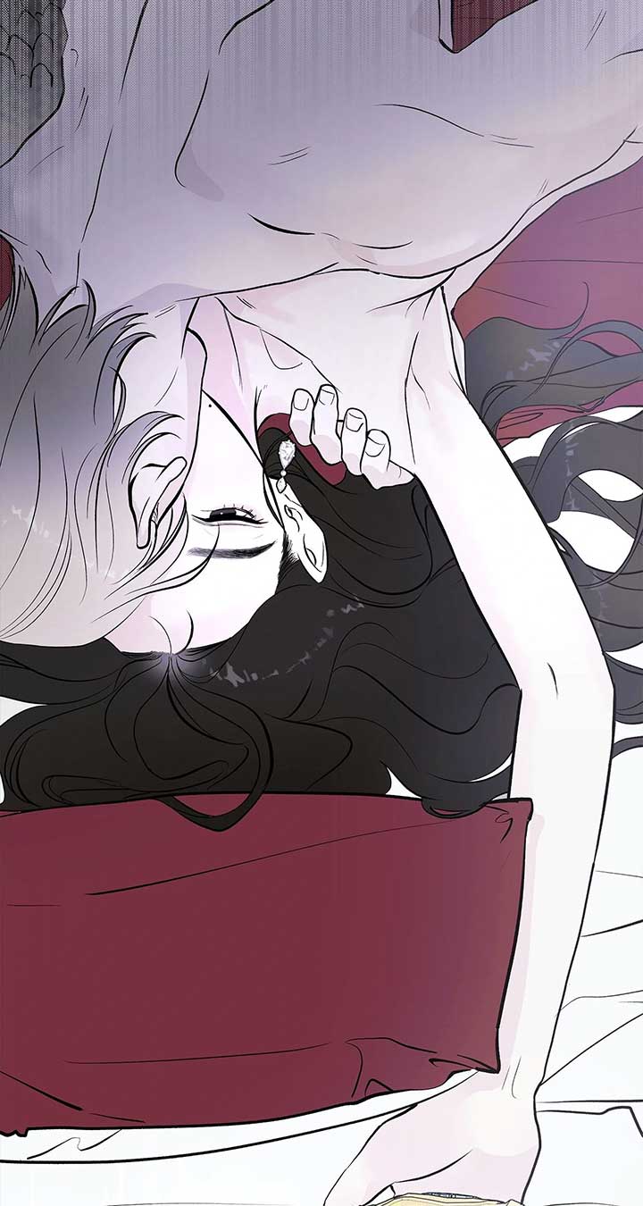 ch 78 81