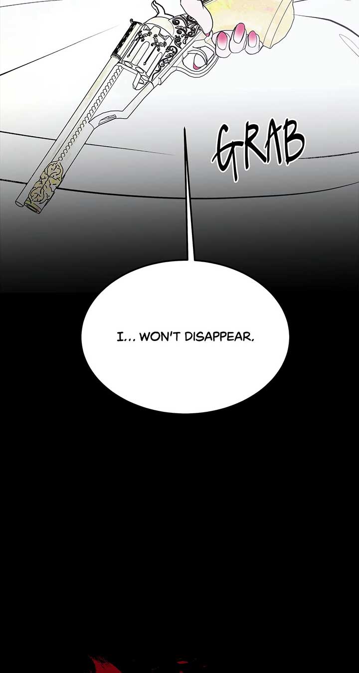 ch 78 82