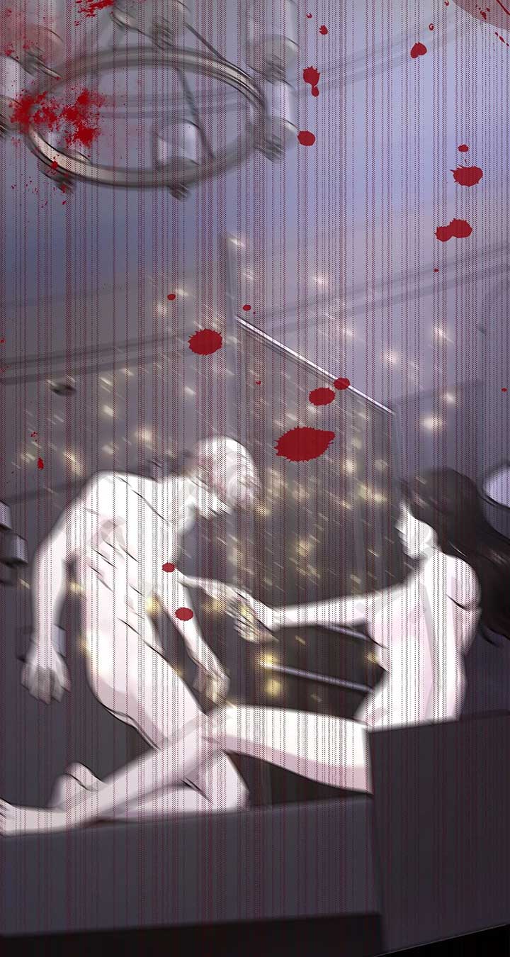 ch 78 84