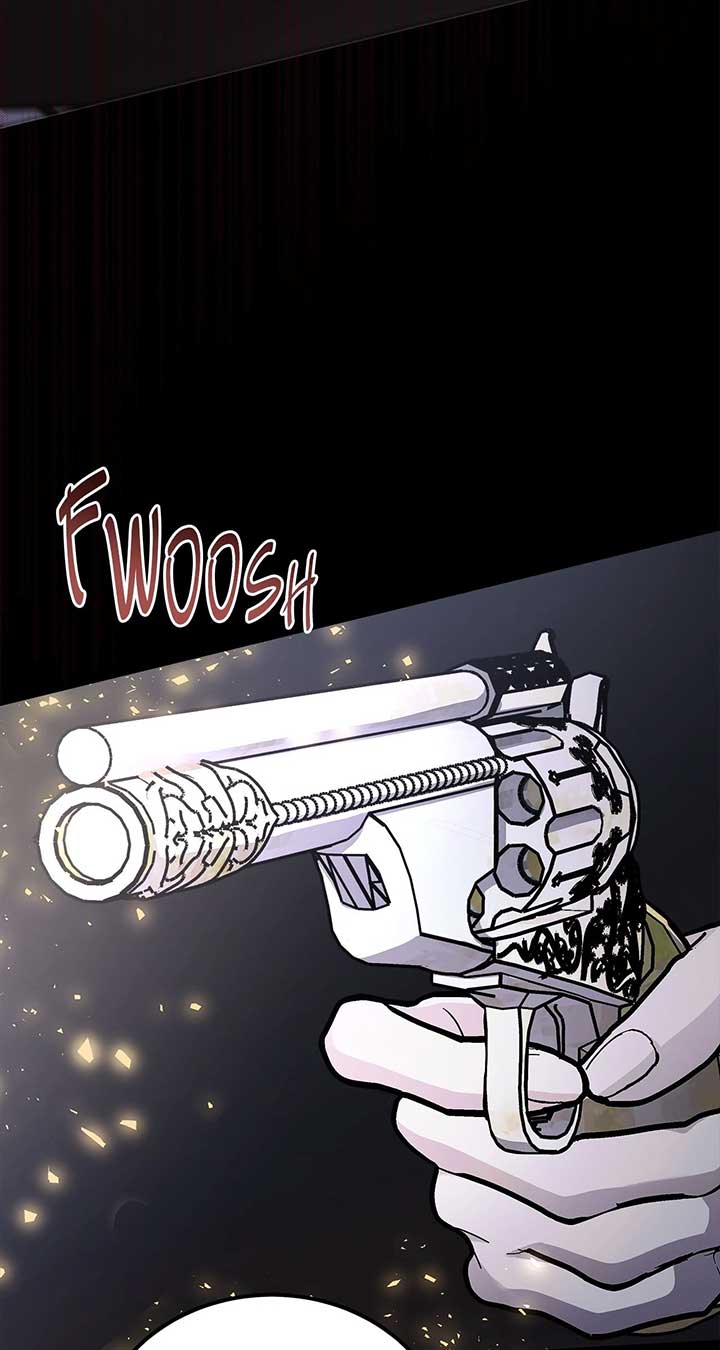 ch 78 85