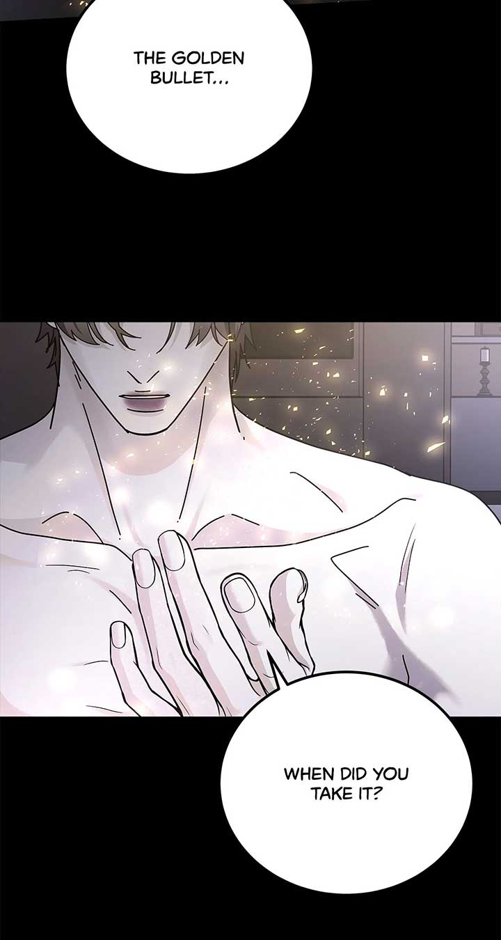 ch 78 86