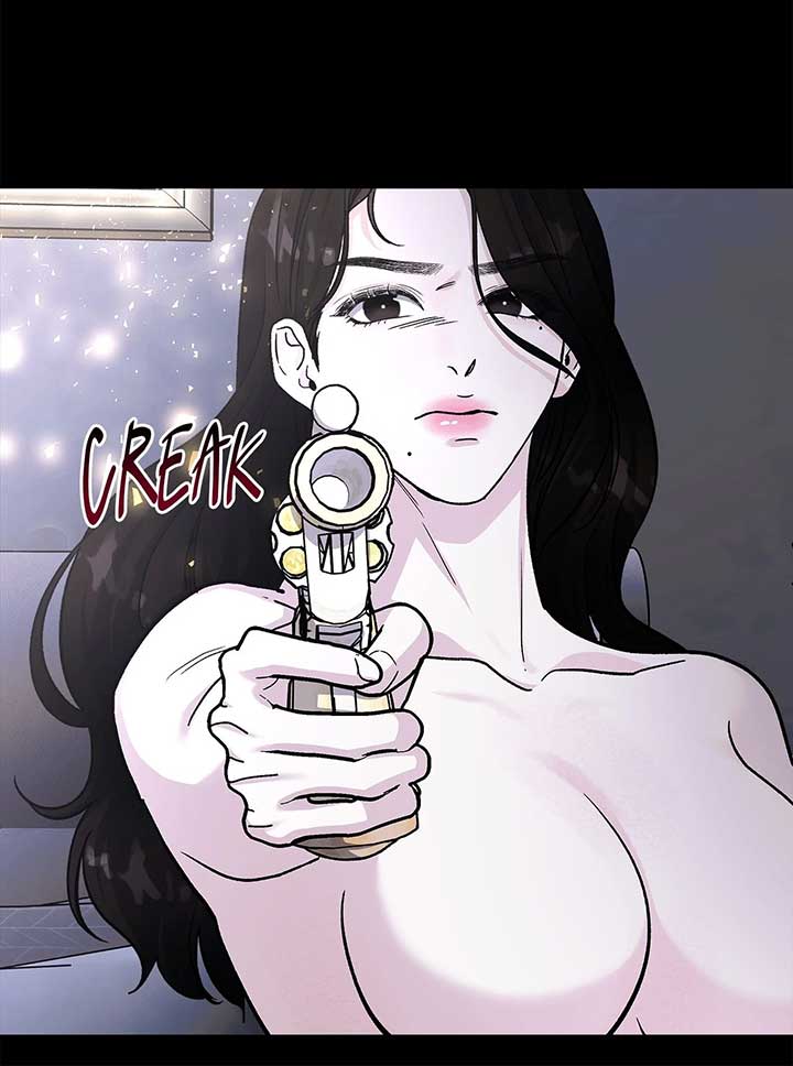 ch 78 87