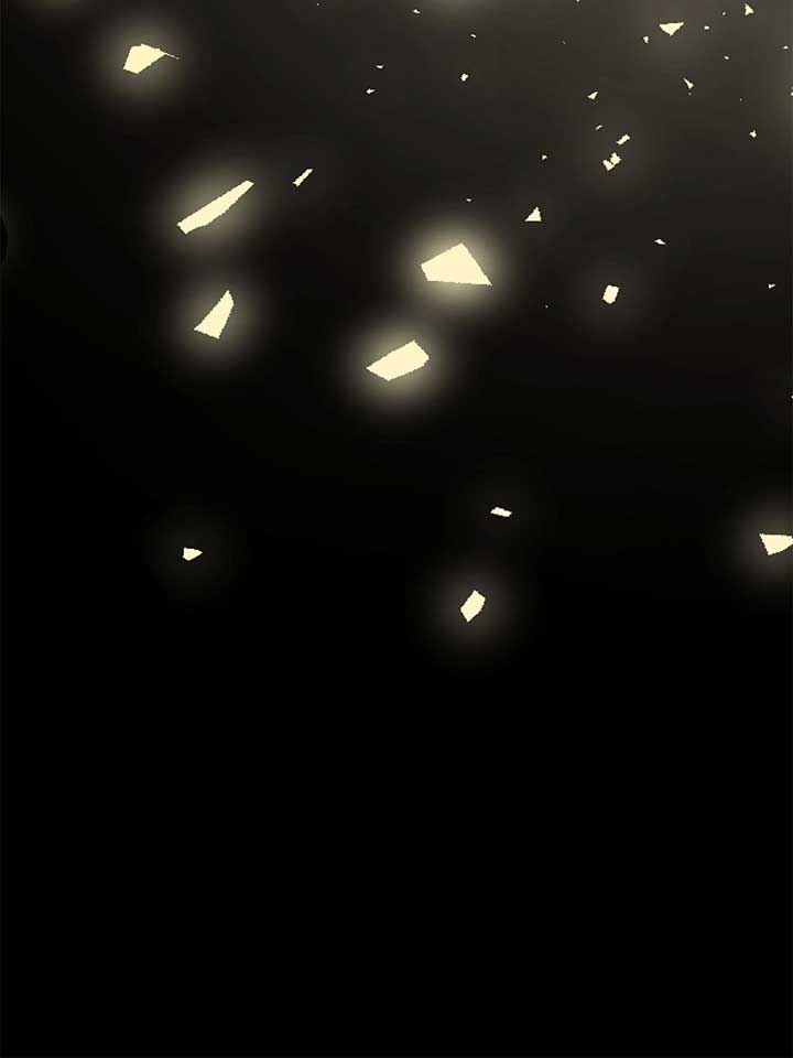 ch 78 89