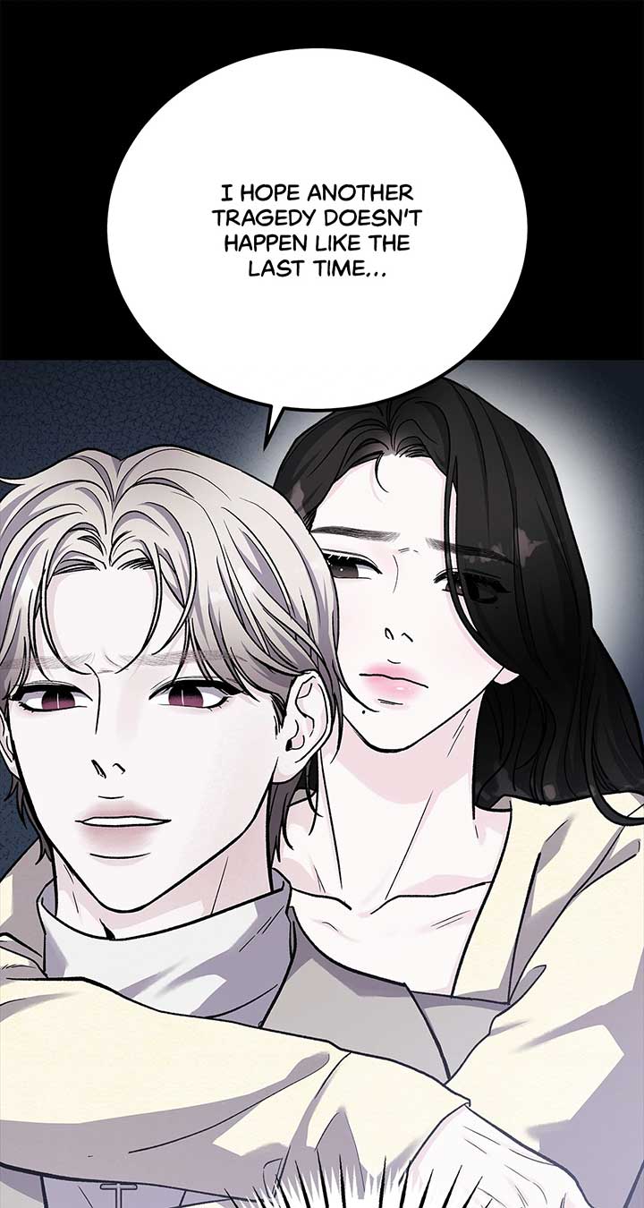 ch 78 9