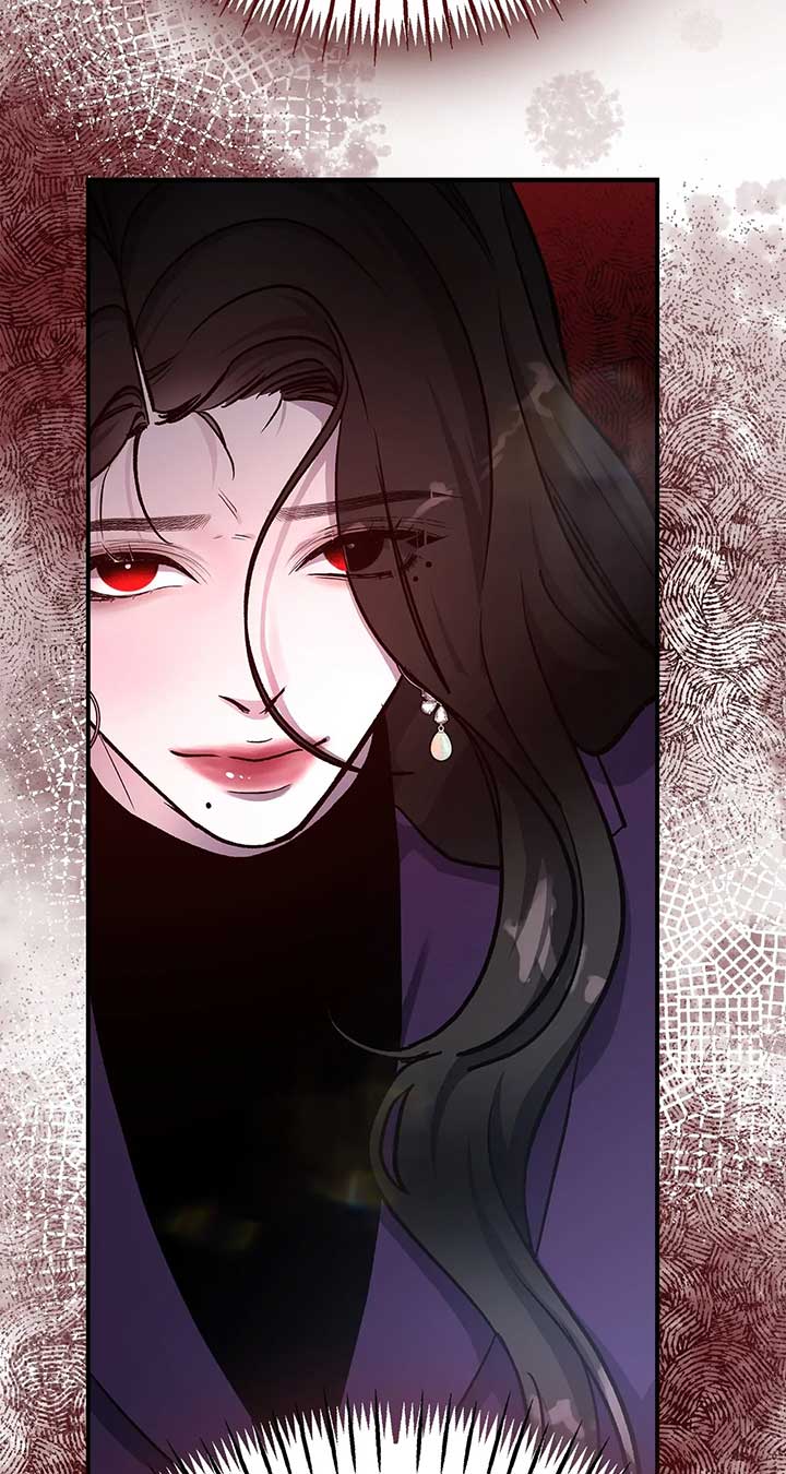 ch 80 10