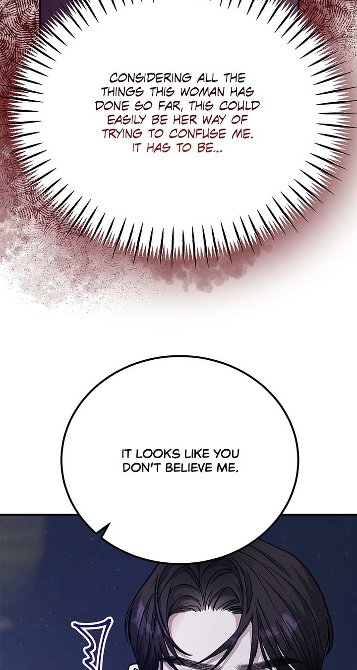 ch 80 11