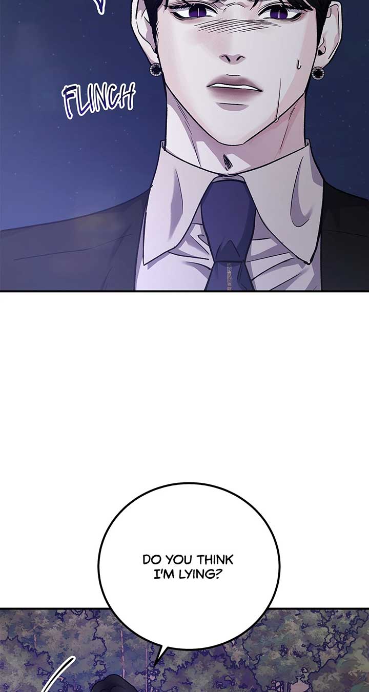 ch 80 12