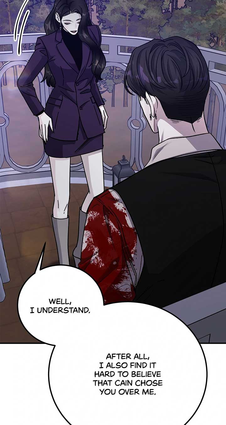 ch 80 13