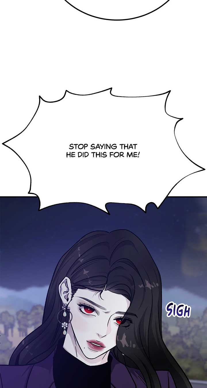 ch 80 14