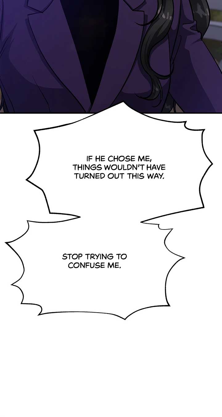 ch 80 15