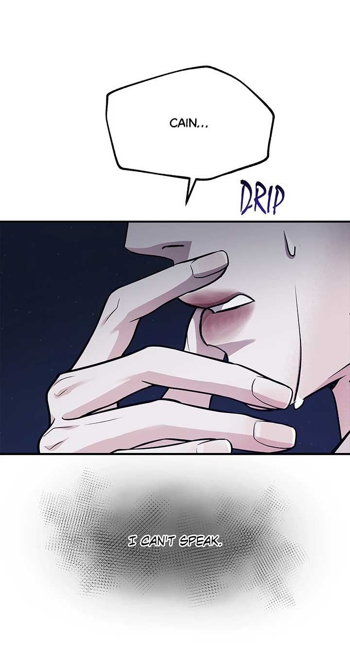 ch 80 16