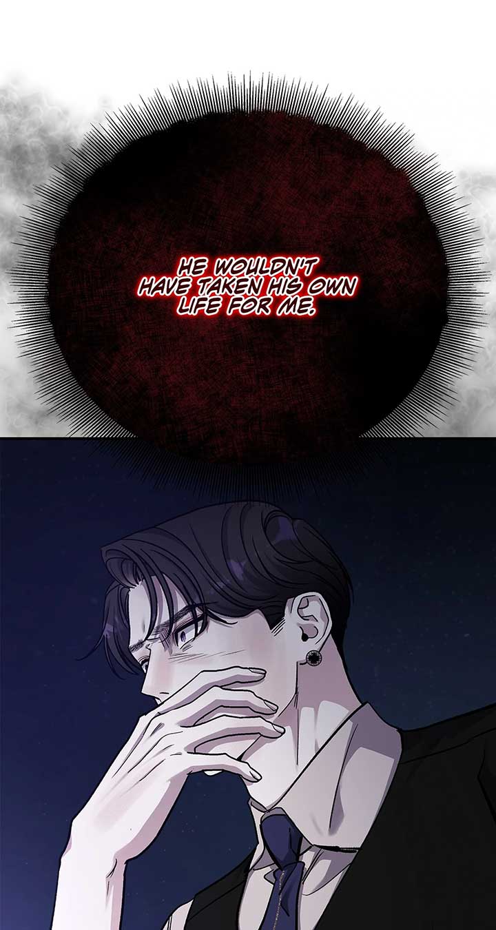 ch 80 17
