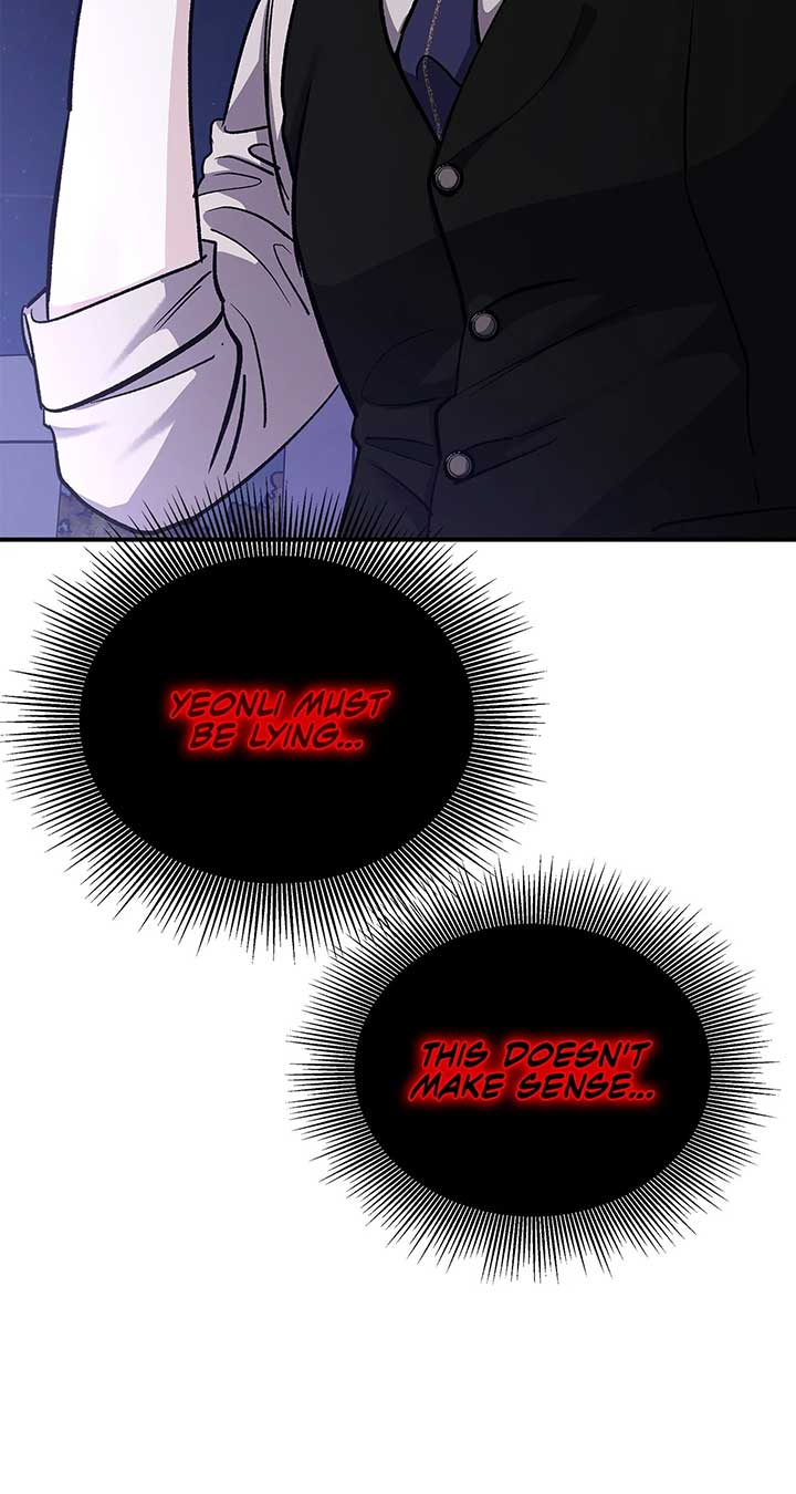 ch 80 18