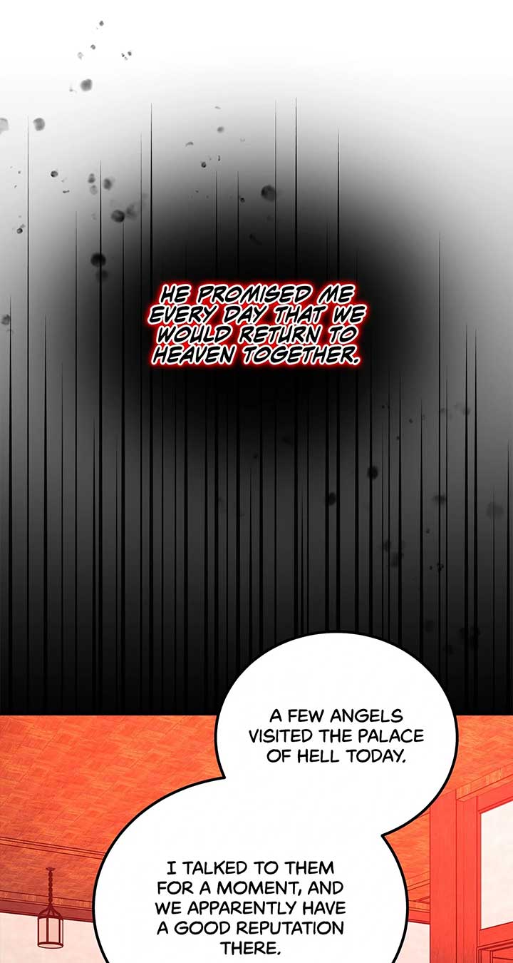 ch 80 19