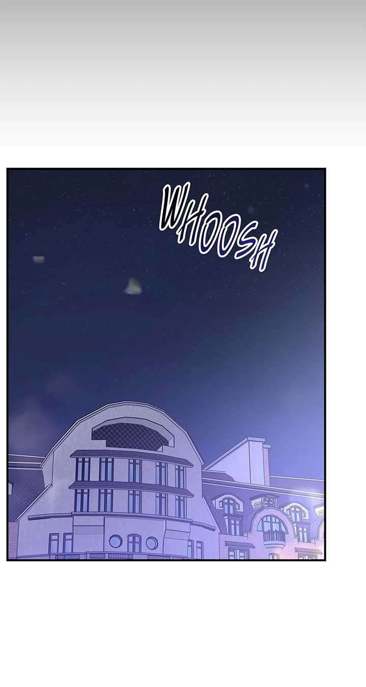 ch 80 2