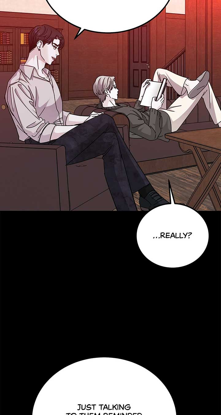 ch 80 20