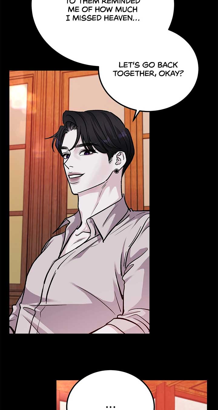 ch 80 21