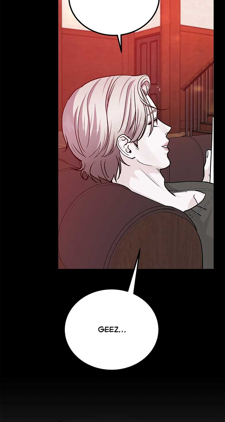 ch 80 22
