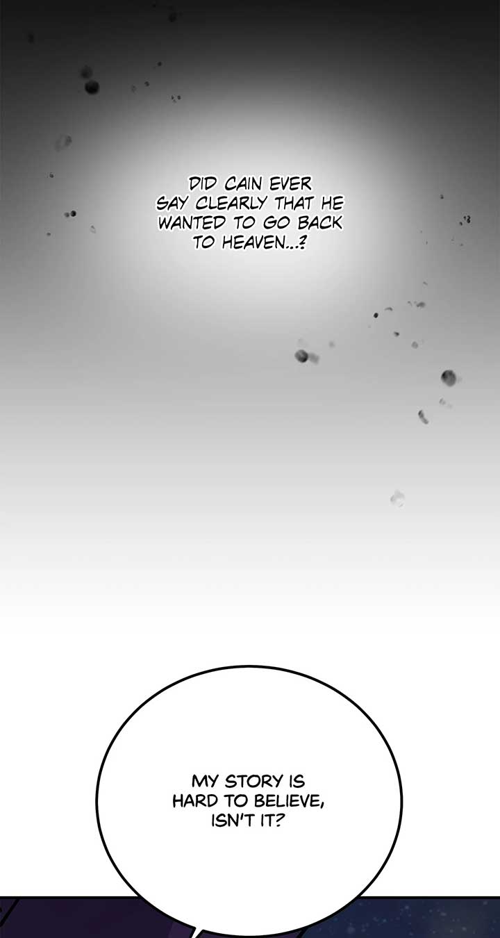 ch 80 23