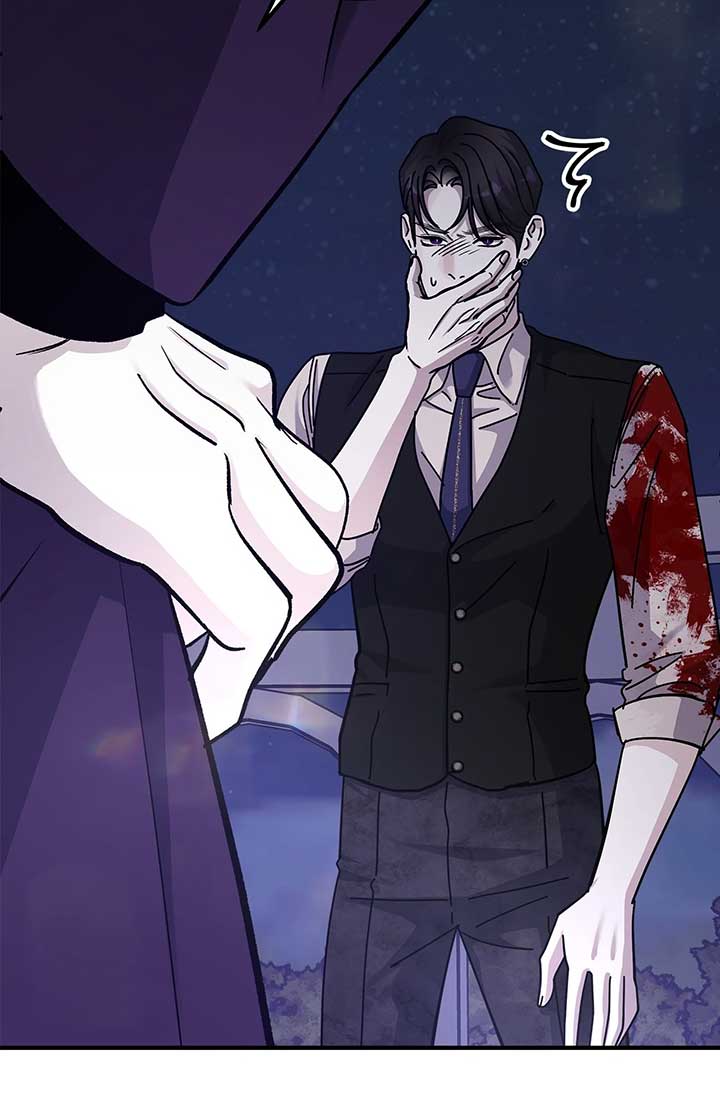 ch 80 24