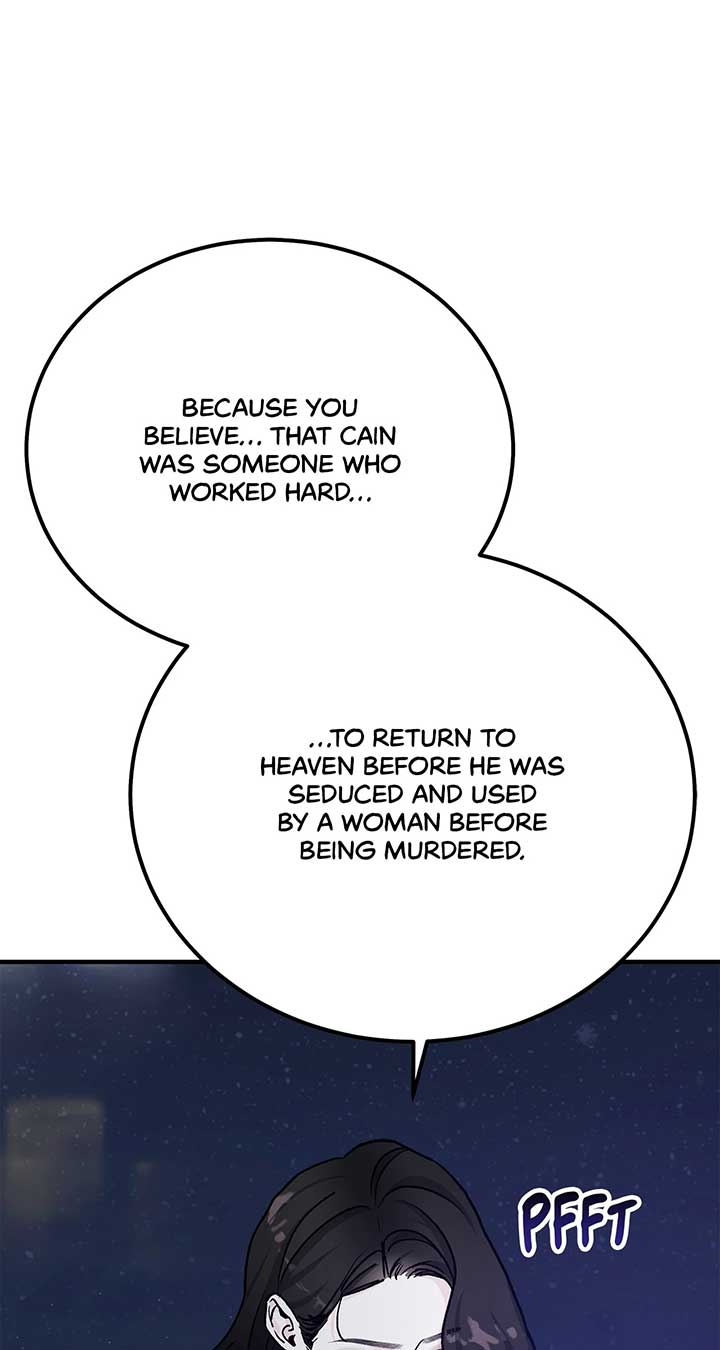 ch 80 25