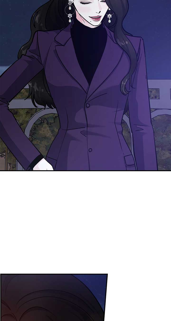 ch 80 26