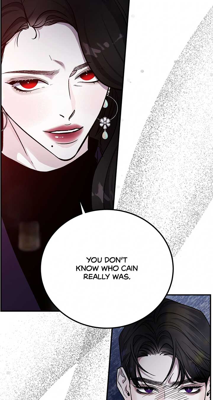 ch 80 27
