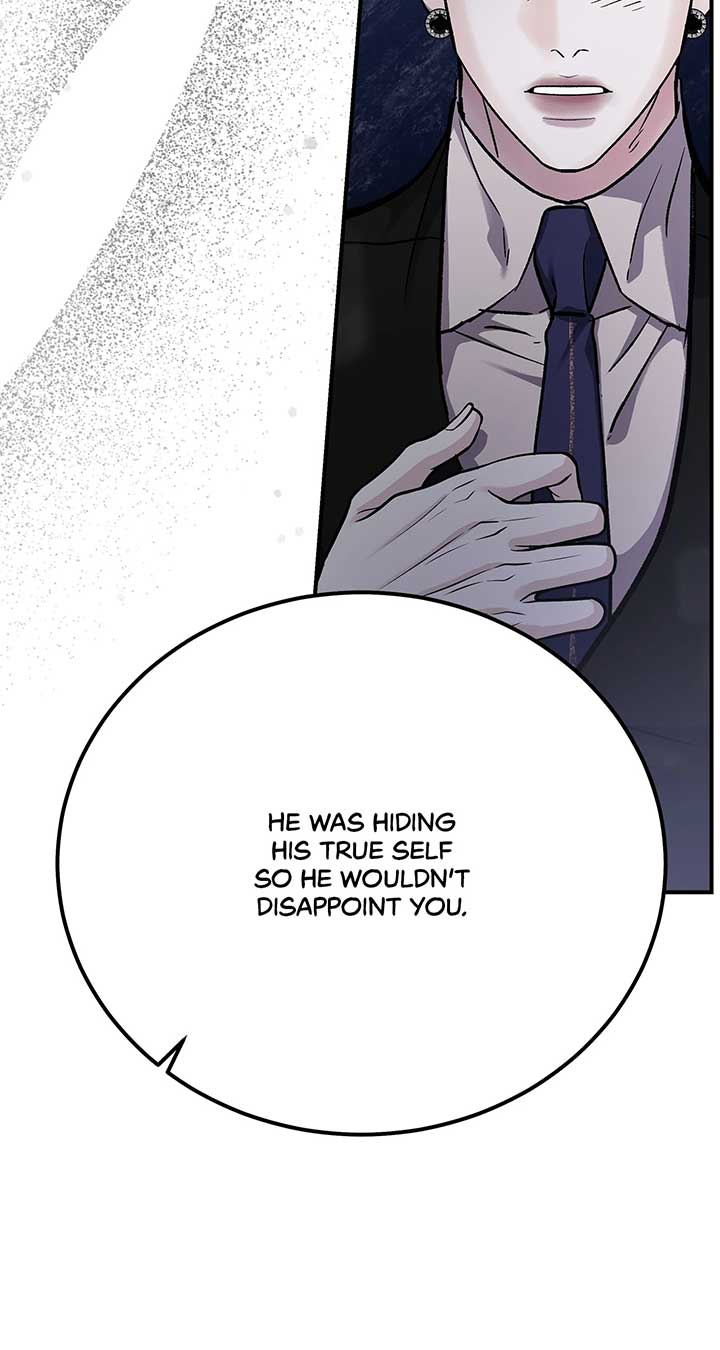 ch 80 28