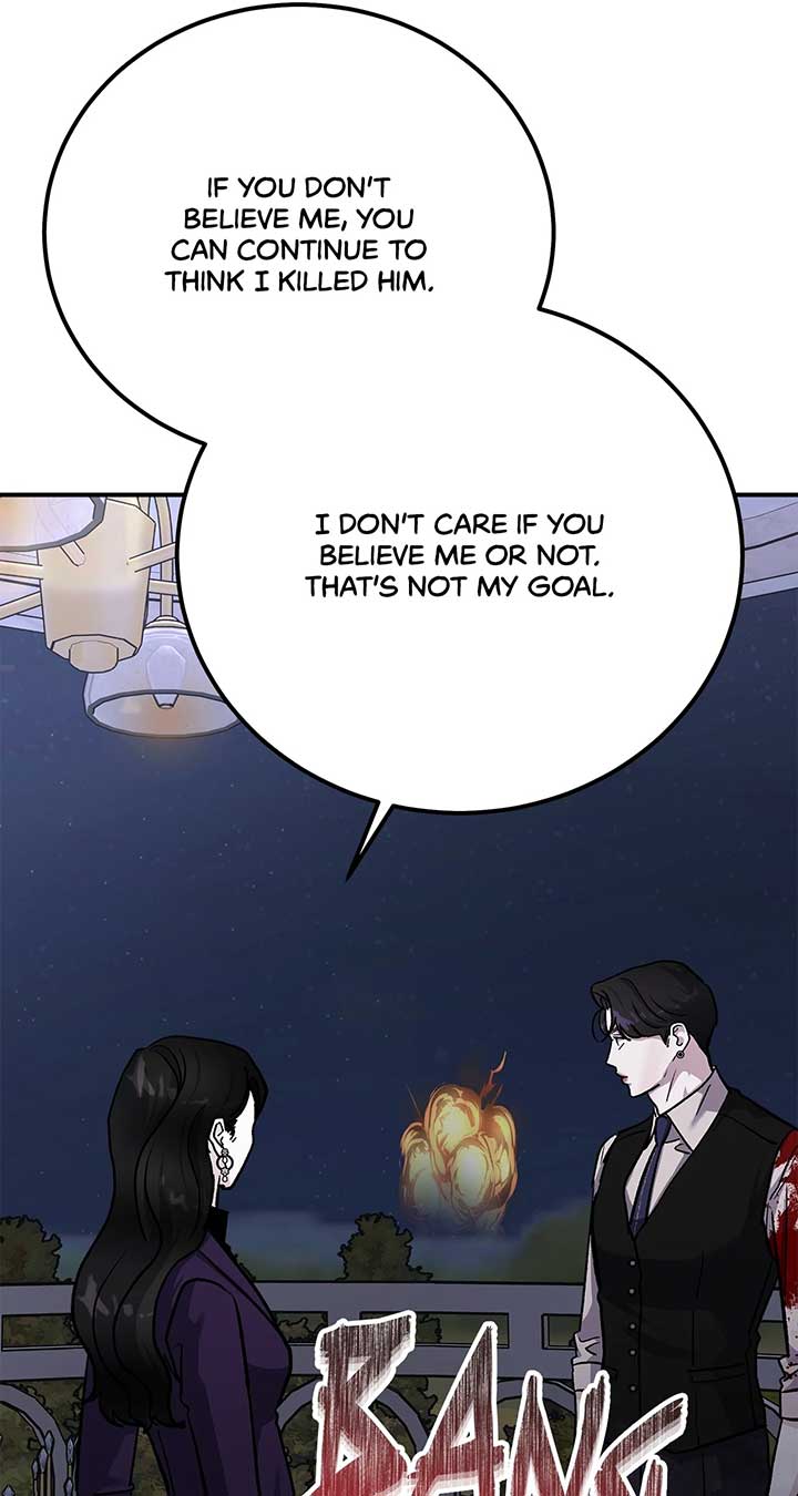 ch 80 29