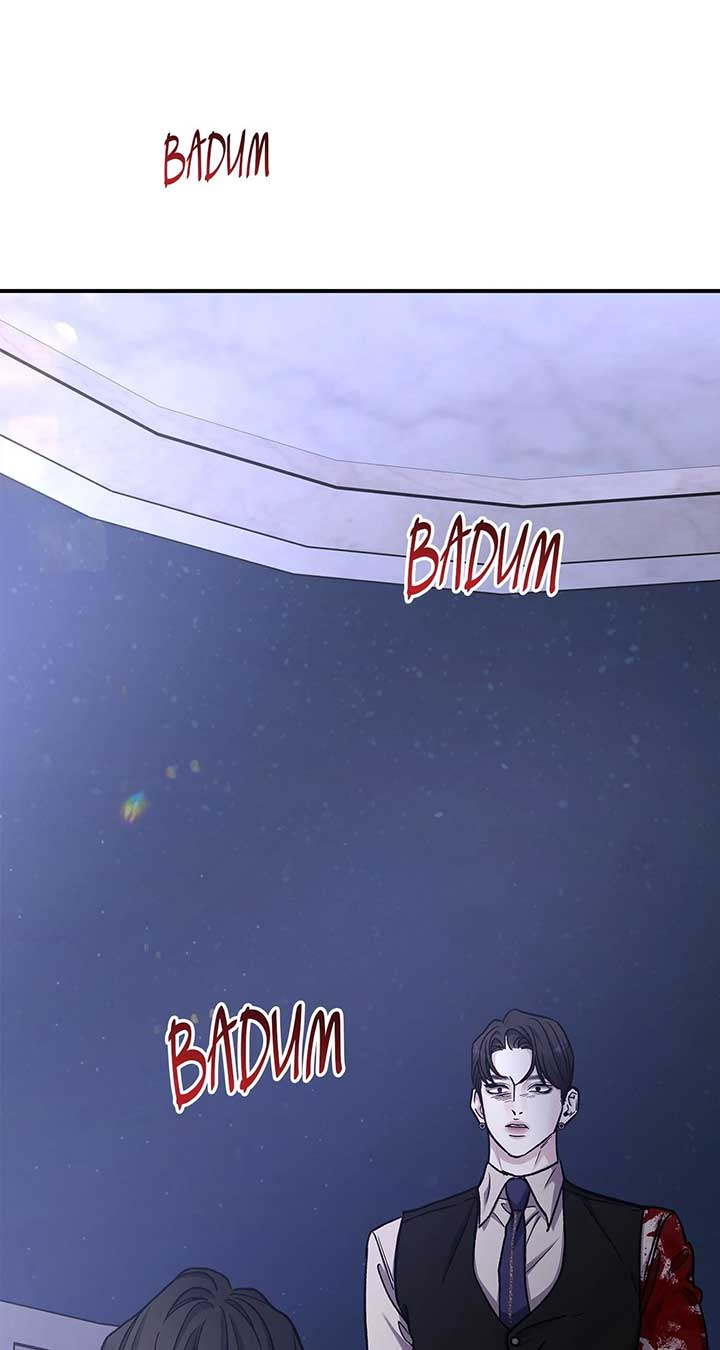 ch 80 3