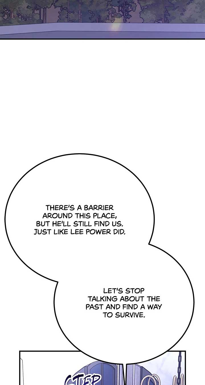 ch 80 31