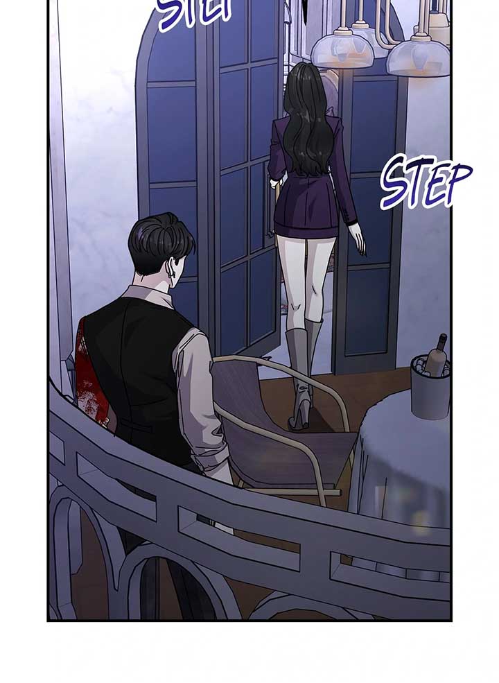 ch 80 32