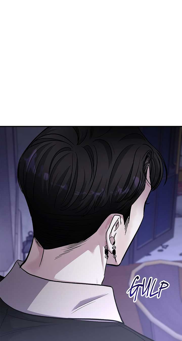 ch 80 33