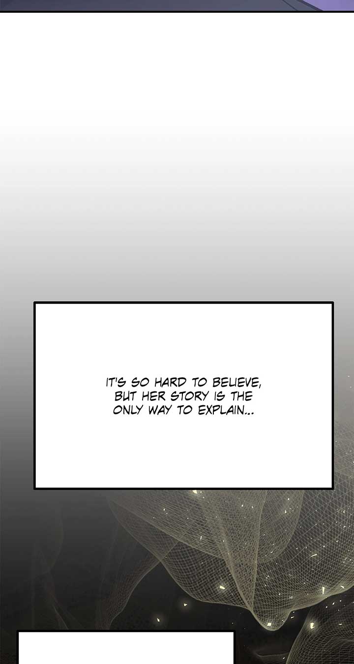ch 80 34