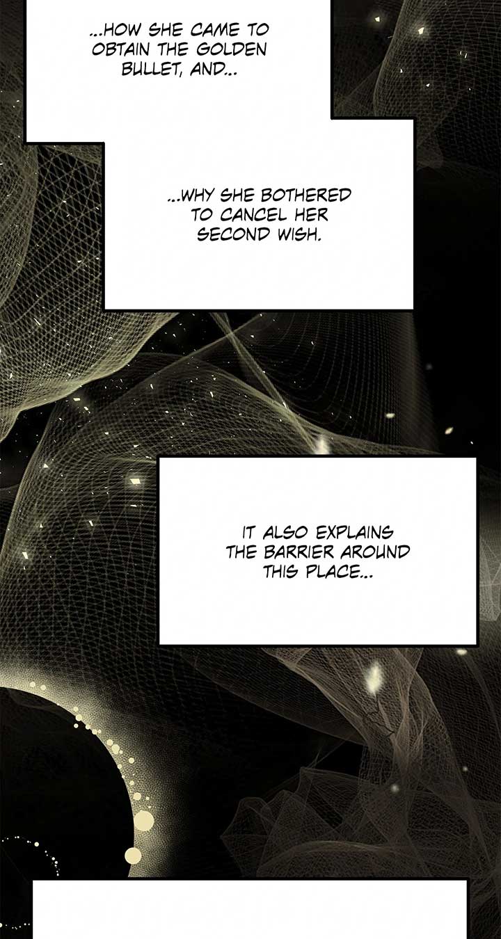 ch 80 35