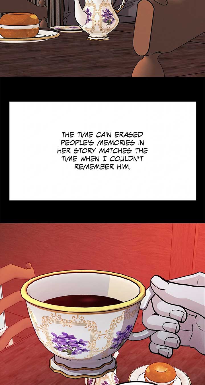 ch 80 39