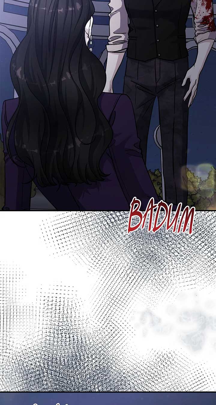 ch 80 4