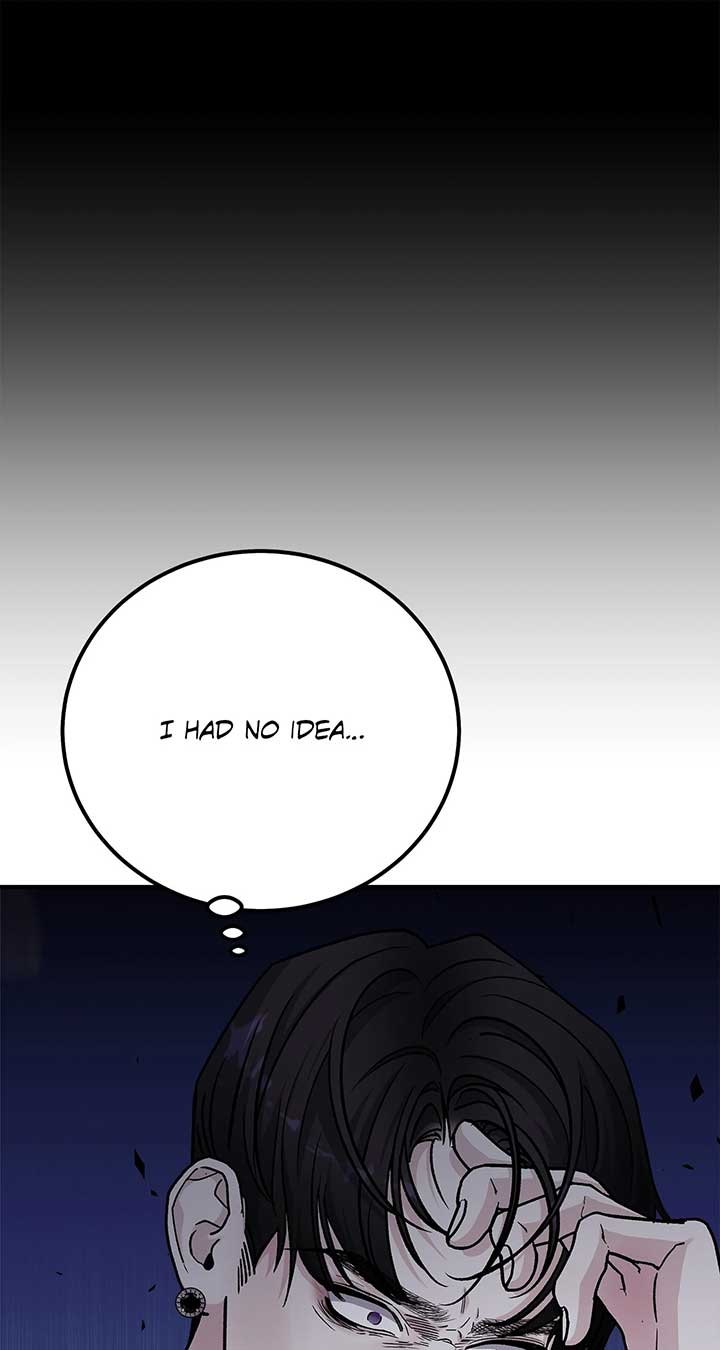 ch 80 41