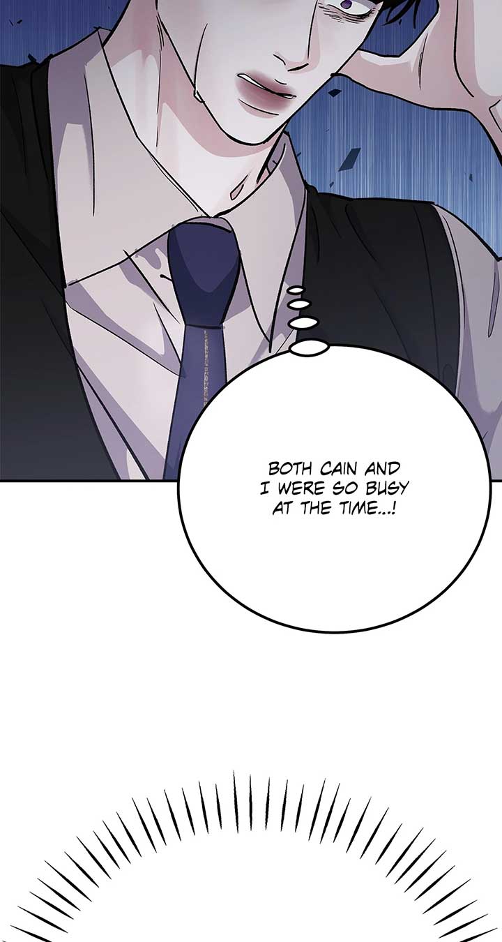 ch 80 42