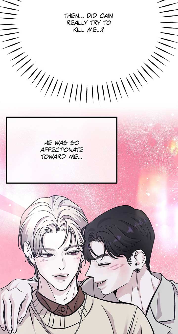 ch 80 43