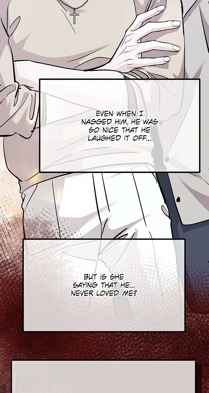 ch 80 44