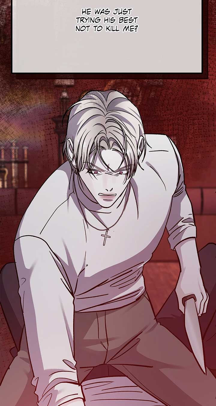 ch 80 45