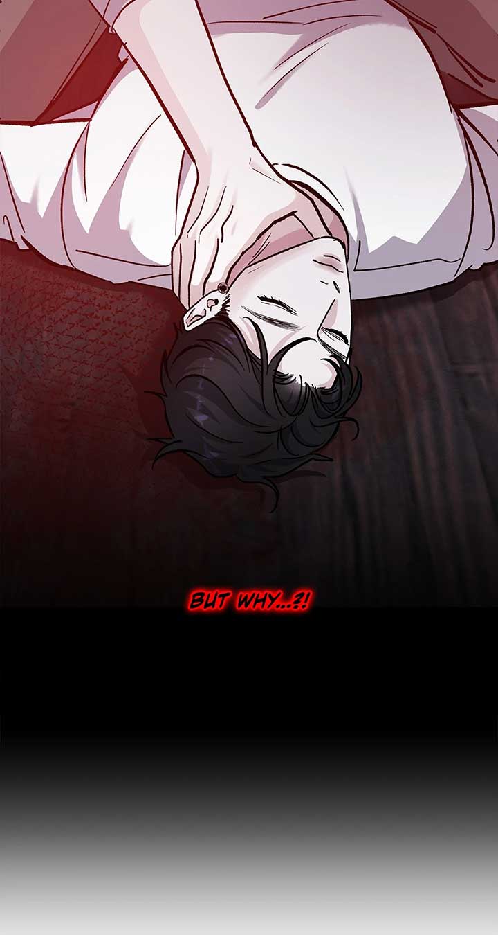 ch 80 46