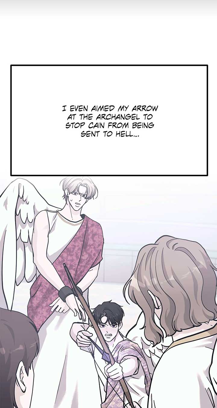 ch 80 47