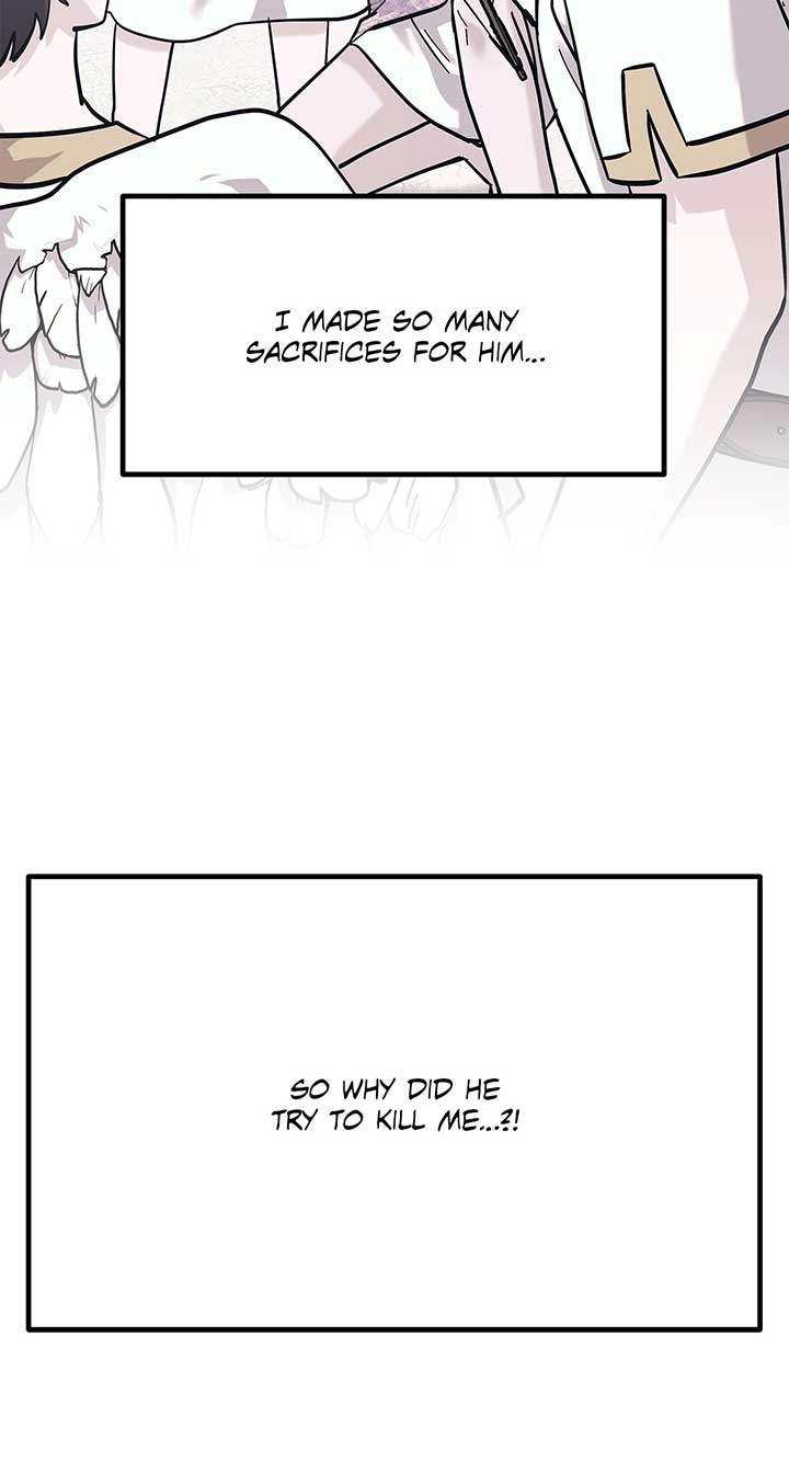 ch 80 48