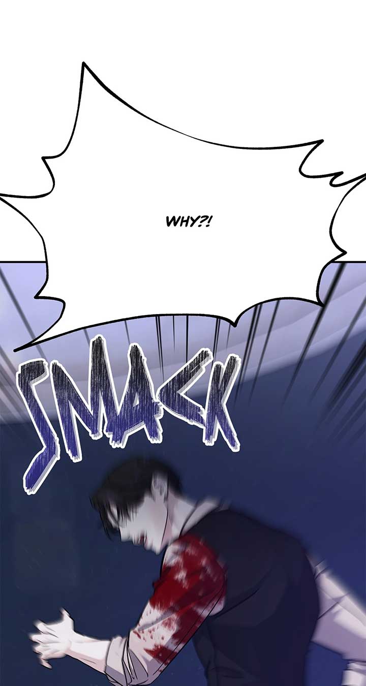 ch 80 49