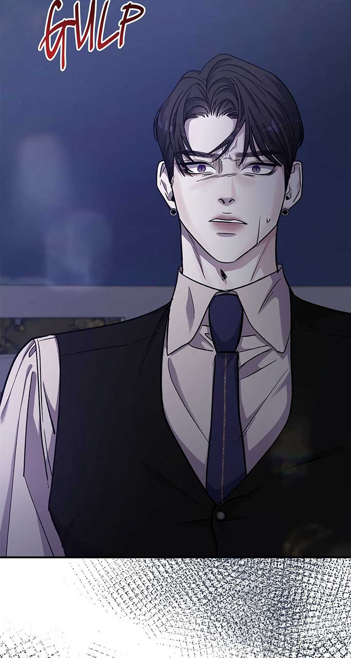ch 80 5